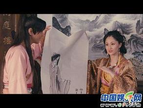 3d肉脯团电影,奇幻美食之旅，探索味蕾的无限可能