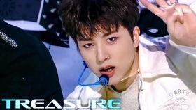 91潇洒哥圣诞节直播,欢乐互动，惊喜连连