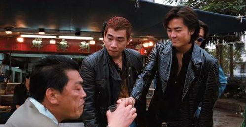 吃瓜娱乐圈于适