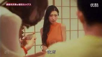 在线看成人电影,探索成人电影世界的隐秘角落