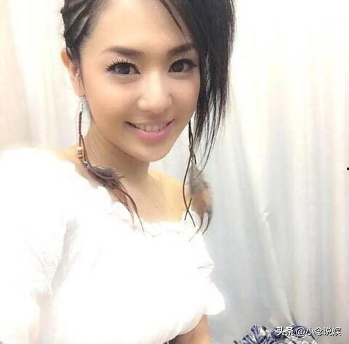 仓井空电影在线观看