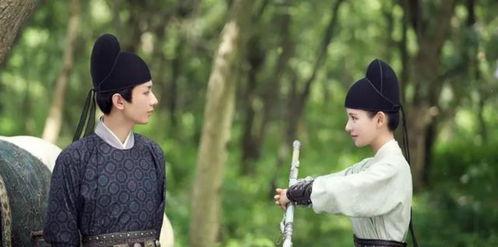 娱乐吃瓜与君歌定档,君歌定档引期待！